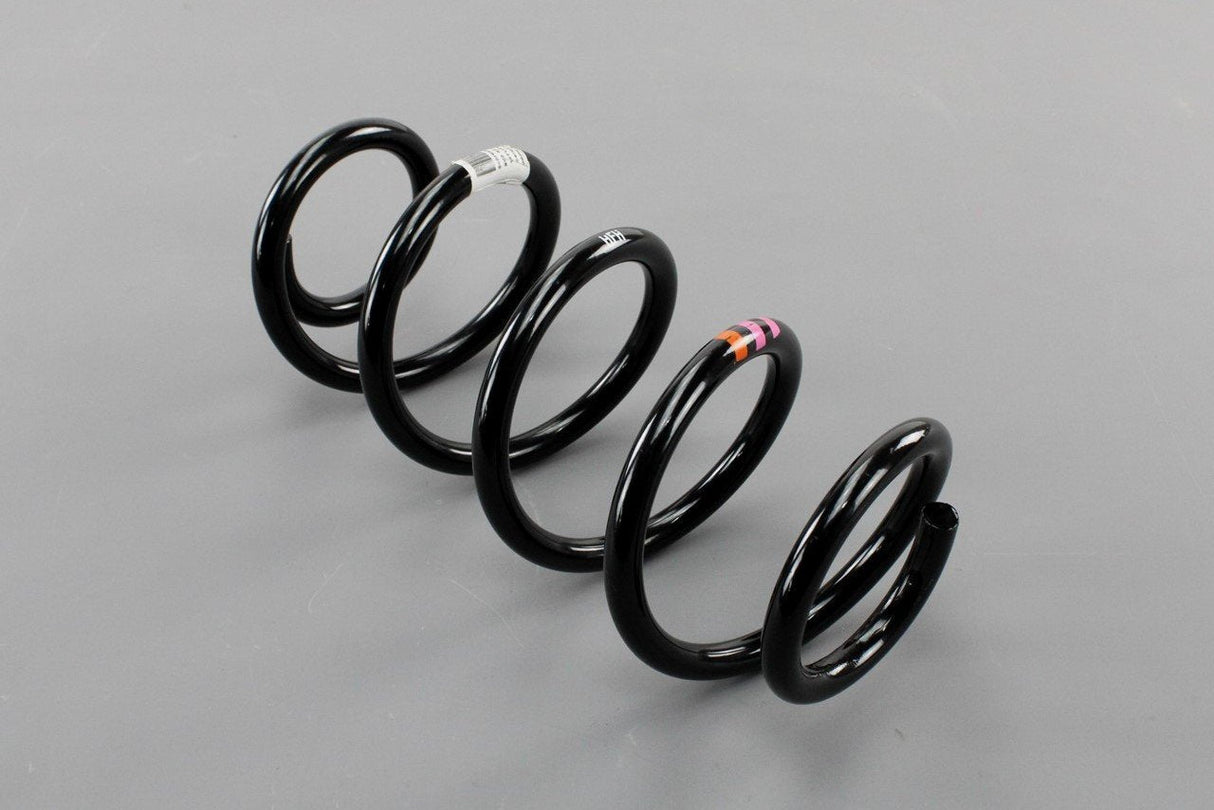 Audi A4 A5 B8 A6 A7 C7 2008-2018 Front coil spring 8K0411105DH