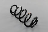 Audi A4 A5 B8 A6 A7 C7 2008-2018 Front coil spring 8K0411105DH