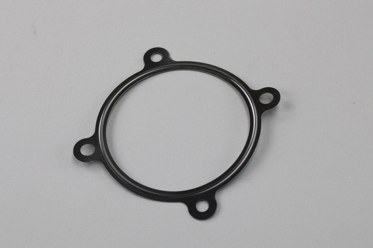 Audi RS3 TTRS 2.5 TFSI A8 6.0 W12 throttle body gasket seal 07D133073A