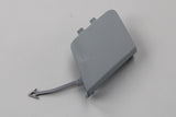 Audi RS5 2018-on front bumper towing eye cover (primed) 8W6807241B GRU