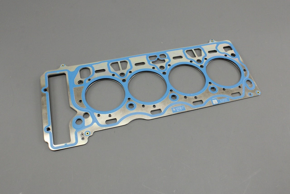 Range Rover Sport Range Rover 22-on cylinder head gasket (4.4L) LR158396
