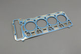 Range Rover Sport Range Rover 22-on cylinder head gasket (4.4L) LR158396