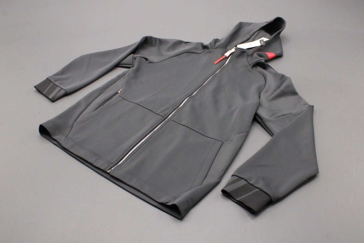 Audi Sport mid-layer jacket (Large) 3132101604