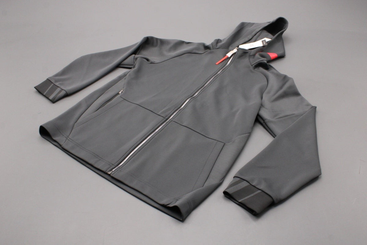 Audi Sport mid-layer jacket (Large) 3132101604, view 1