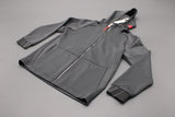 Audi Sport mid-layer jacket (Large) 3132101604