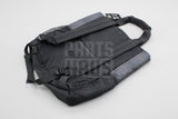 VW GTI collection carry bag in black 3A4087329