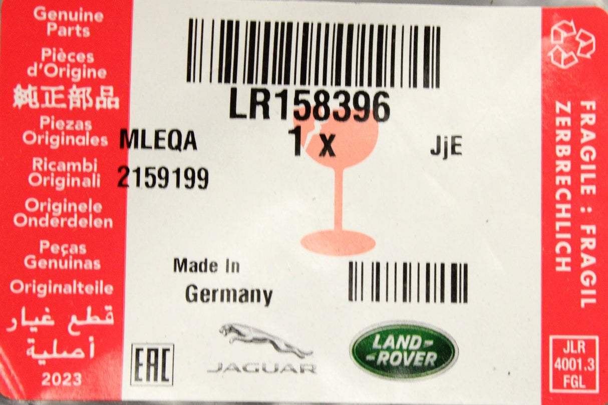 Range Rover Sport Range Rover 22-on cylinder head gasket (4.4L) LR158396