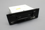 Audi A4 2010-2016 A5 Q5 2013-2017 RHD multimedia MMI control unit 8R2035666K