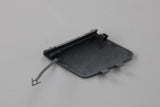 Audi RS5 2018-on front bumper towing eye cover (primed) 8W6807241B GRU