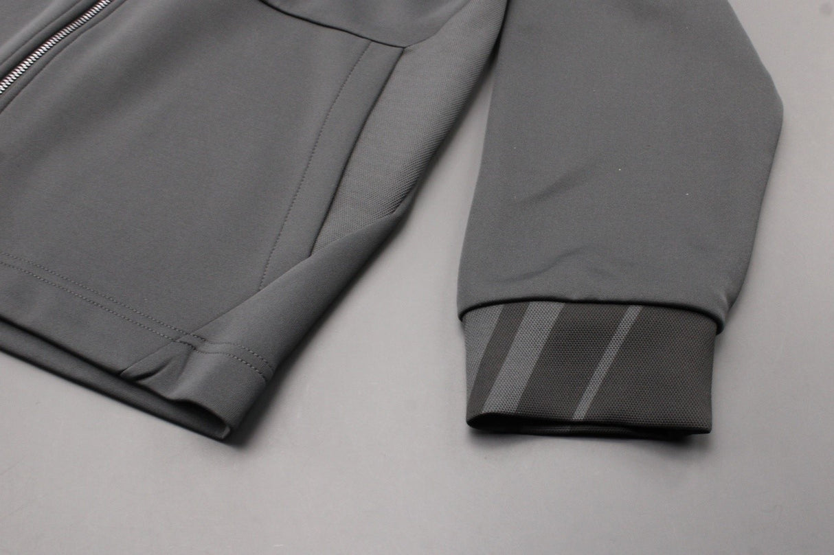 Audi Sport mid-layer jacket (Large) 3132101604