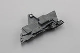 VW Audi Skoda SEAT inner timing belt cover plate 1.6L 2.0L TDI 04L109145