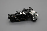 Audi A4 B7 A6 A8 D3 Q7 2.7 3.0 TDI intake manifold (right) 059129712BQ