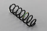 VW Polo 9N3 6R 6C Audi A1 2005-2018 rear coil spring (x1) 6Q0511115CC