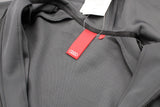 Audi Sport mid-layer jacket (Large) 3132101604