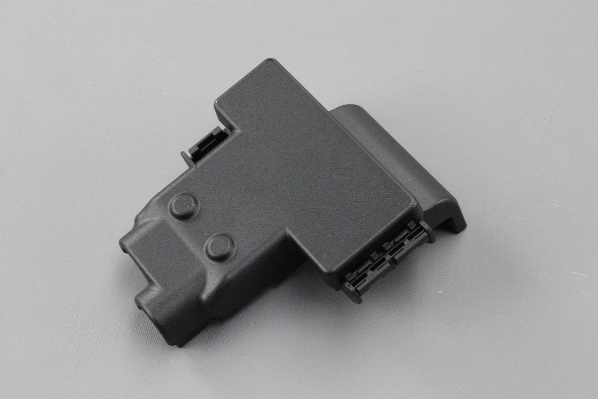 VW Golf MK8 Audi A3 SEAT Leon main fuse box 5WA937548C, view 1