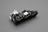 Audi A4 B7 A6 A8 D3 Q7 2.7 3.0 TDI intake manifold (right) 059129712BQ