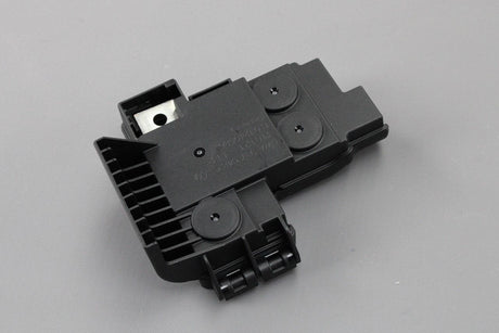 VW Golf MK8 Audi A3 SEAT Leon main fuse box 5WA937548C