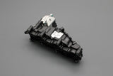 Audi A4 B7 A6 A8 D3 Q7 2.7 3.0 TDI intake manifold (right) 059129712BQ
