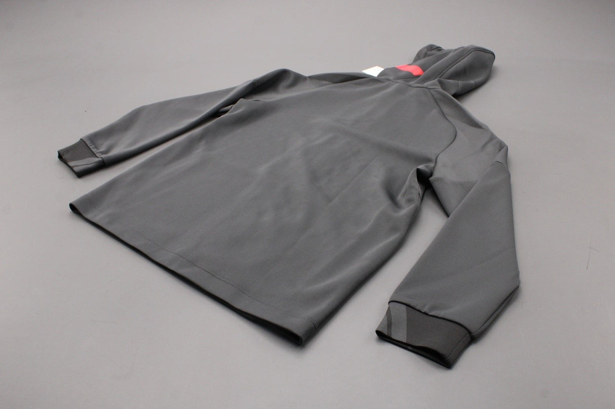 Audi Sport mid-layer jacket (Large) 3132101604