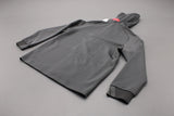 Audi Sport mid-layer jacket (Large) 3132101604