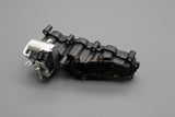 Audi A4 B7 A6 A8 D3 Q7 2.7 3.0 TDI intake manifold (right) 059129712BQ