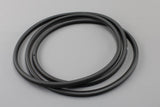 Audi A3 S3 RS3 Saloon 2013-20 outer front door seal (left) 8V5837911C