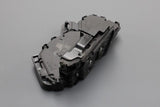 VW Touran Audi A3 Q3 Skoda rear door lock mechanism (left) 5TA839015N