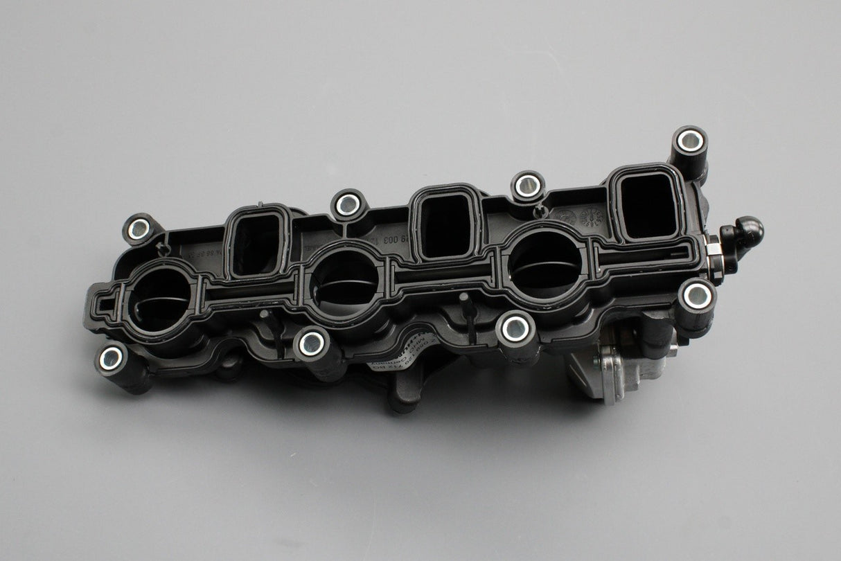 Audi A4 B7 A6 A8 D3 Q7 2.7 3.0 TDI intake manifold (right) 059129712BQ