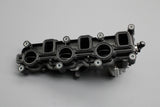 Audi A4 B7 A6 A8 D3 Q7 2.7 3.0 TDI intake manifold (right) 059129712BQ