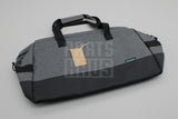 Skoda accessory sport travel bag grey 000087318N