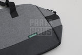 Skoda accessory sport travel bag grey 000087318N