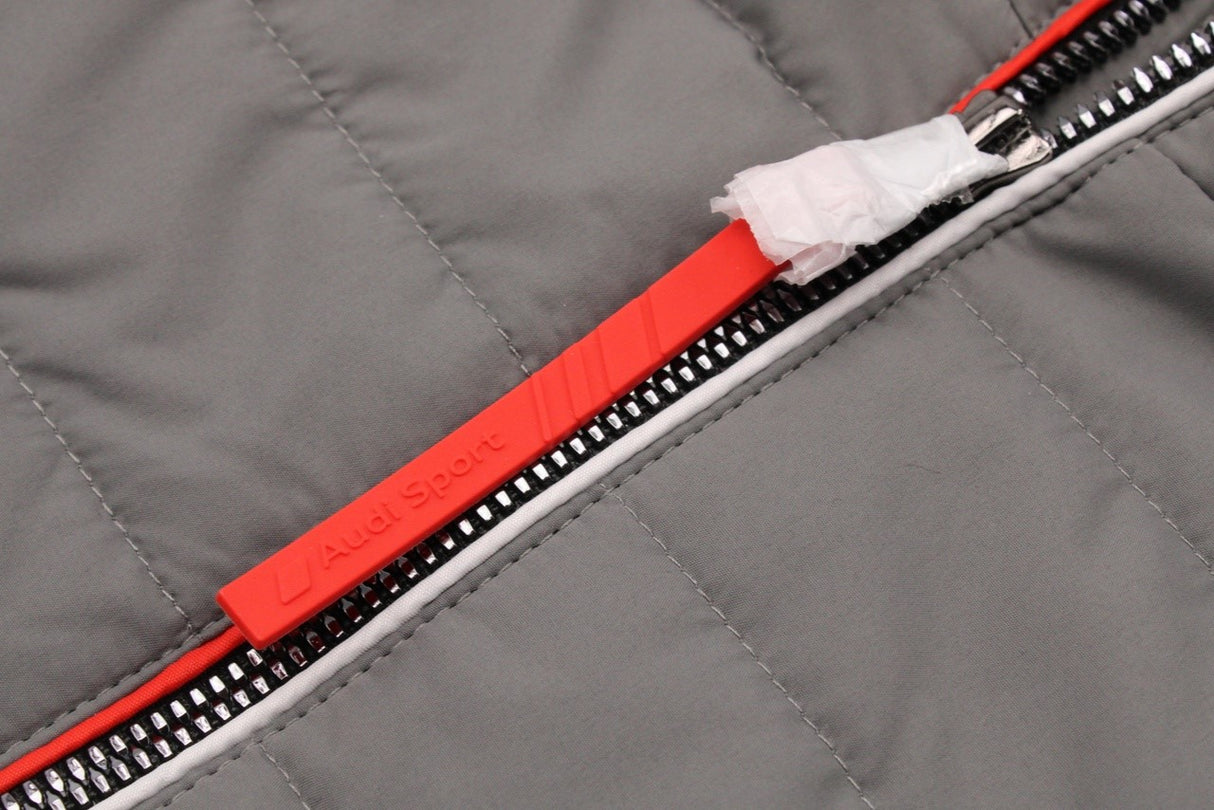 Audi Sport hybrid jacket (XL) 3132101405