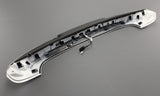 Honda CR-V 2019-on tailgate spoiler (platinum white) 08F02-TLA-6W0