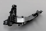 Audi RS5 2010-2016 headlight bracket mount support (right) 8T0805608D