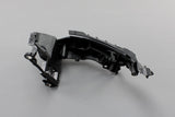 Audi RS5 2010-2016 headlight bracket mount support (right) 8T0805608D