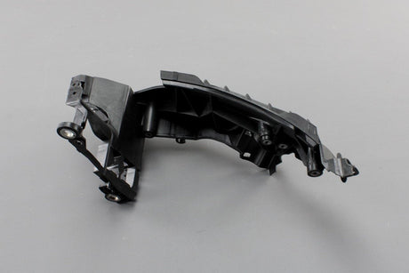 Audi RS5 2010-2016 headlight bracket mount support (right) 8T0805608D