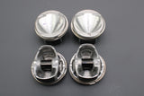 VW Audi Skoda SEAT 2009- 2018 1.8 TFSI pistons and conrods set 06H198399