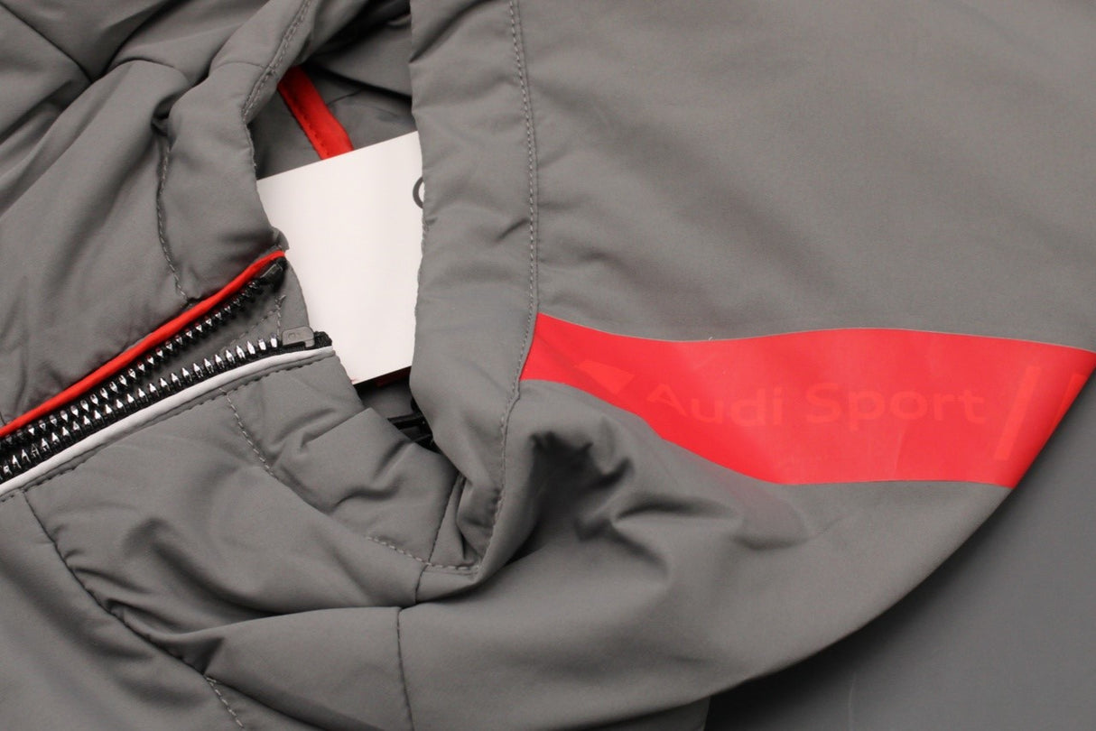 Audi Sport hybrid jacket (XL) 3132101405