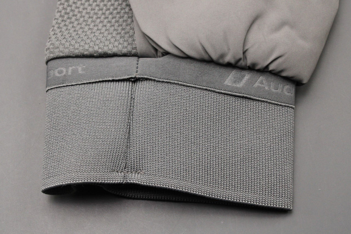 Audi Sport hybrid jacket (XL) 3132101405