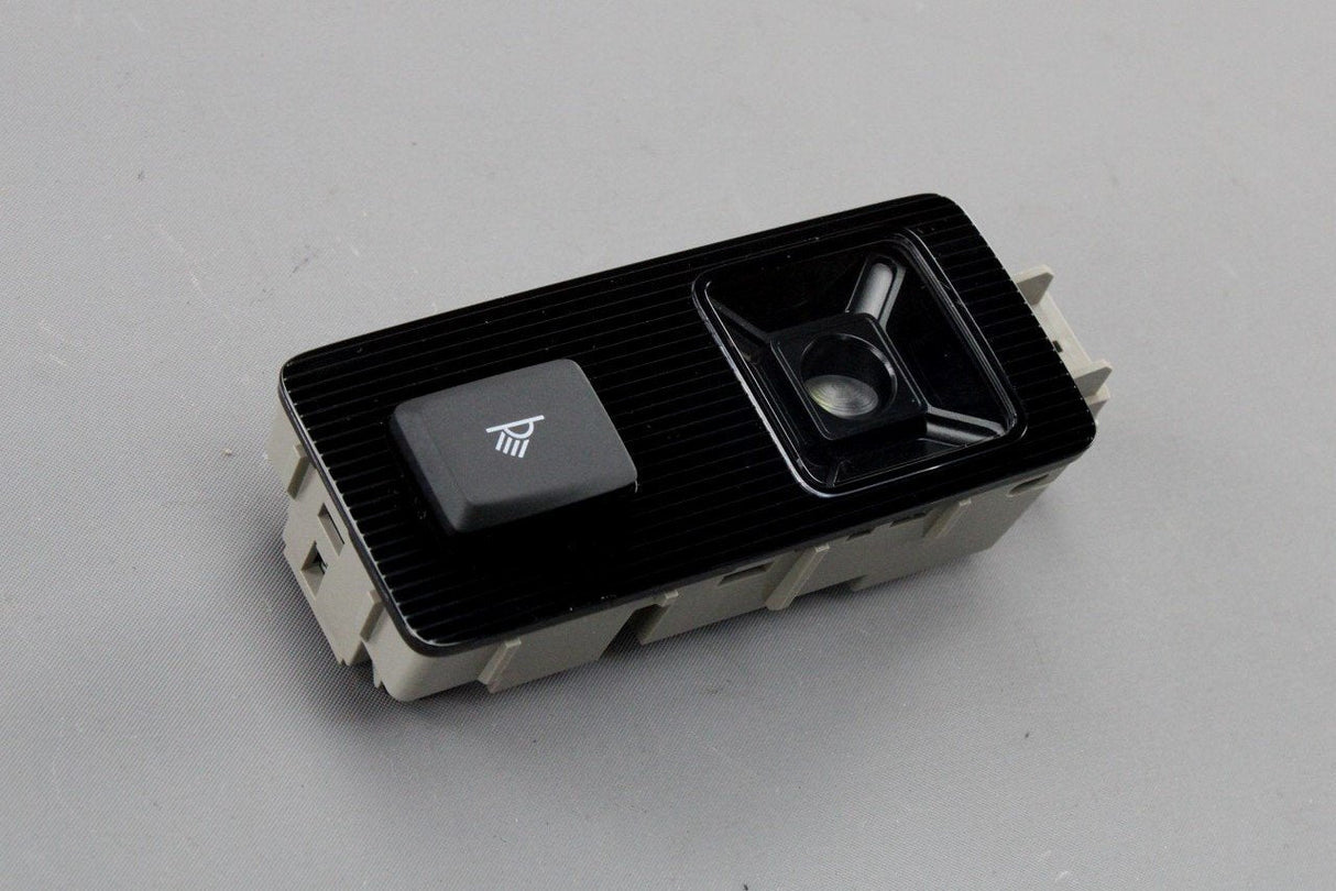 VW Tiguan Touran rear LED roof interior light (right) 5TA947292B ZKI