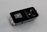 VW Tiguan Touran rear LED roof interior light (right) 5TA947292B ZKI