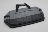 Skoda accessory sport travel bag grey 000087318N