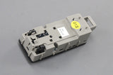 VW Tiguan Touran rear LED roof interior light (right) 5TA947292B ZKI