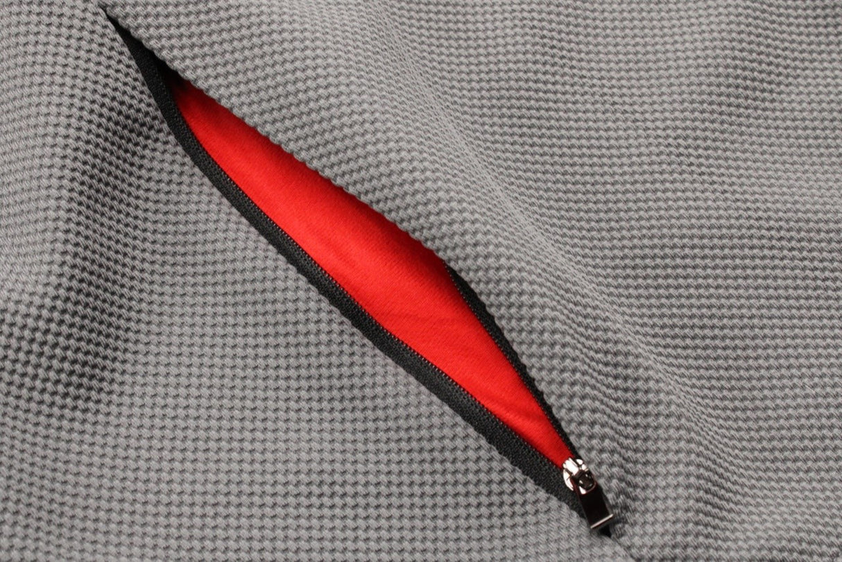 Audi Sport hybrid jacket (XL) 3132101405