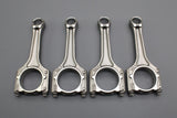 VW Audi Skoda SEAT 2009- 2018 1.8 TFSI pistons and conrods set 06H198399