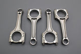 VW Audi Skoda SEAT 2009- 2018 1.8 TFSI pistons and conrods set 06H198399