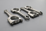 VW Audi Skoda SEAT 2009- 2018 1.8 TFSI pistons and conrods set 06H198399