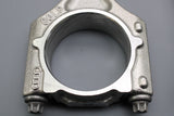 VW Audi Skoda SEAT 2009- 2018 1.8 TFSI pistons and conrods set 06H198399