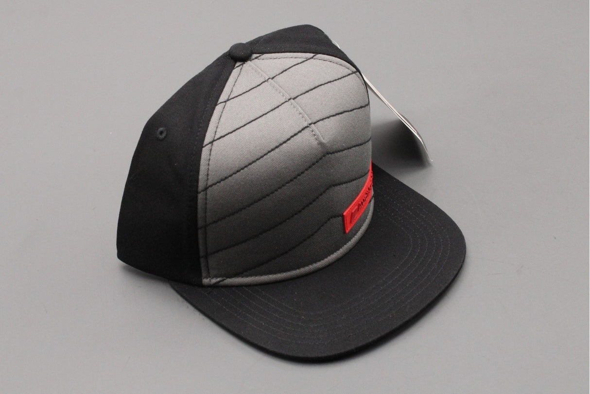 Audi Sport snapback baseball cap hat 3132102300