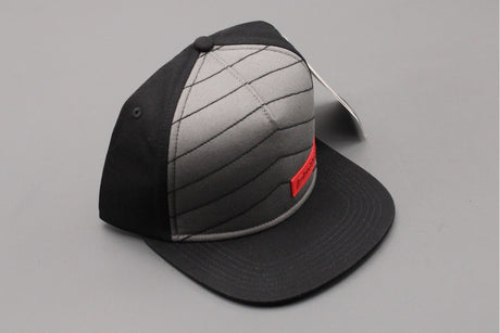 Audi Sport snapback baseball cap hat 3132102300